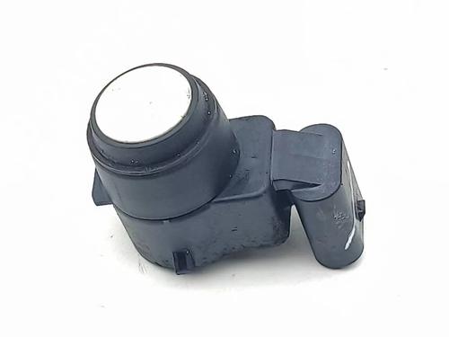 Electronic module MINI MINI COUNTRYMAN (R60) John Cooper Works ALL4 | BP33662100M83 - Image 2