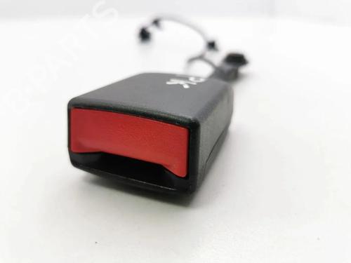 Seat buckle CHEVROLET TRAX 1.7 TD AWD | BP36103250I32 - Image 2