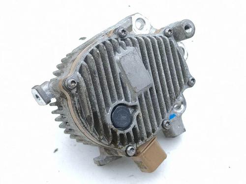 Electronic sensor KIA SPORTAGE V (NQ5) 1.6 T-GDI | BP38280149M84 - Image 2