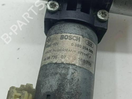 Electronic module BMW 5 Touring (F11) 518 d | BP33643216M83 - Image 7