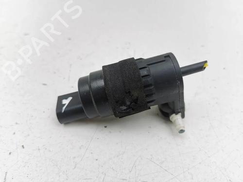 Sprinklertank AUDI A1 Sportback (GBA) 25 TFSI | BP33862589C113  - Image 5