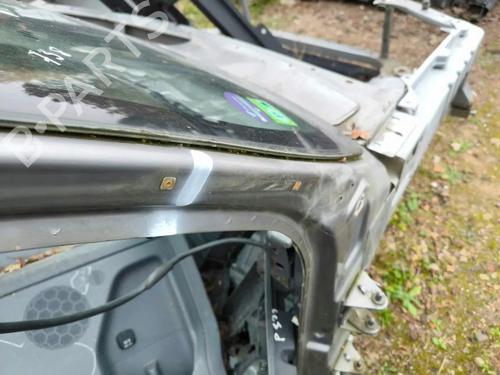 Other SAAB 9-7X 4.2 AWD | BP36187046O1 - Image 3