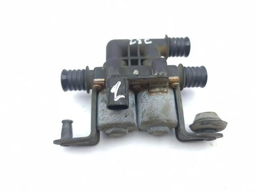 Electronic sensor BMW X5 (E53) 3.0 i | BP28897854M84  - Image 6