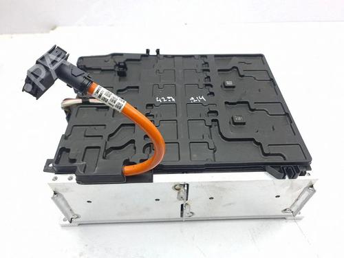 Battery BMW i3 (I01) Range Extender | BP40189826E11  - Image 6