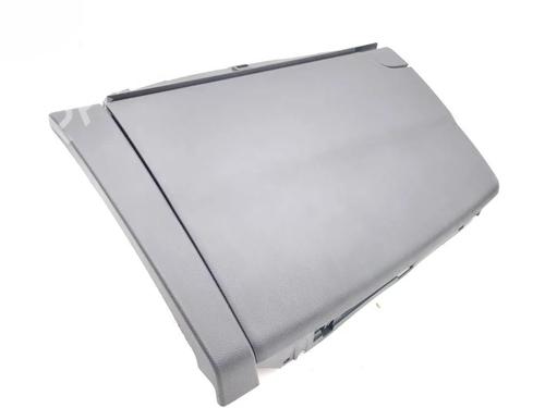 Used Glove box Glove box 36520802 36520802