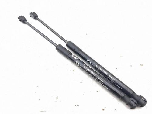 Used Hood lift support Hood lift support 39193767 39193767