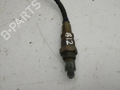 Electronic sensor VW T-ROC (A11, D11) 1.0 TSI | BP28900647M84 - Image 7