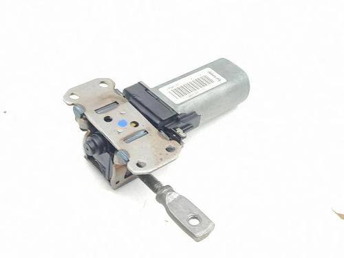 Electronic module PORSCHE CAYENNE (92A) 3.6 | BP39408234M83 - Image 2
