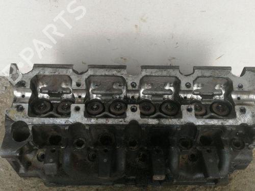 Sylinderhode RENAULT LAGUNA II (BG0/1_) 1.9 dCi (BG08, BG0G) (120 hp) 28868940