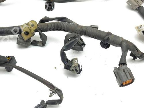 Wiring harness NISSAN 350Z Coupe (Z33) 3.5 (AAZ33) | BP28879162E16 