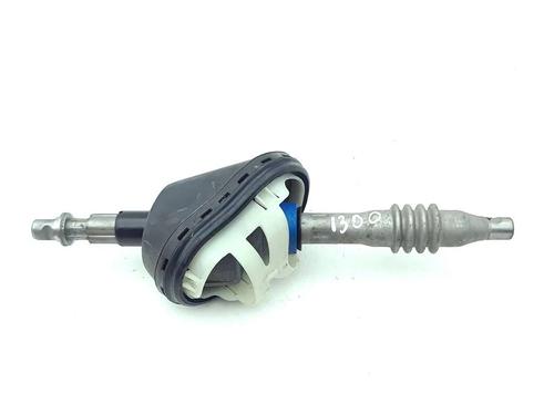 Steering column universal joint SKODA ENYAQ iV Coupe (5AC) RS | BP36332851M114 - Image 2