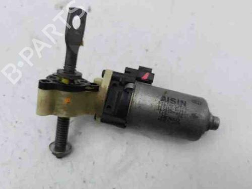 Used Electronic module LEXUS IS C (GSE2_) 350 (GSE21) (318 hp) 28862128