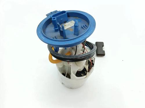 Used Fuel pump Fuel pump 36347443 36347443