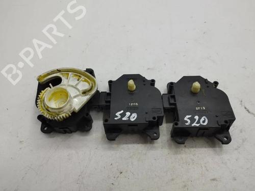 Electronic module HONDA CIVIC IX (FK) 2.2 i-DTEC (FK3) | BP36329488M83 - Image 8