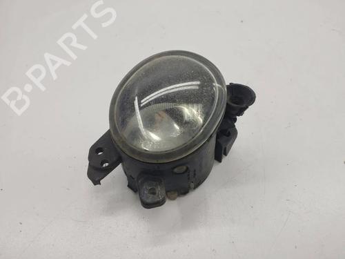 Left front fog light MERCEDES-BENZ C-CLASS (W204) C 220 CDI (204.008) | BP36331127C30 - Image 6