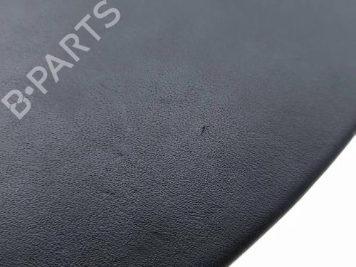 Other PORSCHE 911 (996) 3.4 Carrera | BP30909295O1