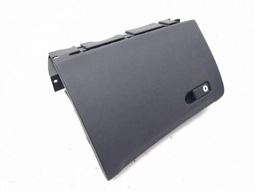 Used Glove box Glove box 37493105 37493105