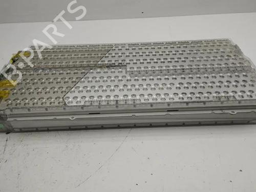 Andre TESLA MODEL S (5YJS) 60 | BP28865896O1 