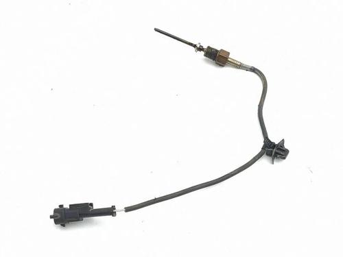 Electronic sensor KIA SPORTAGE III (SL) 1.7 CRDi | BP39749481M84 - Image 2
