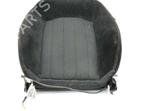 Used Left front seat JAGUAR X-TYPE I (X400) 2.0 D (130 hp) 28899915