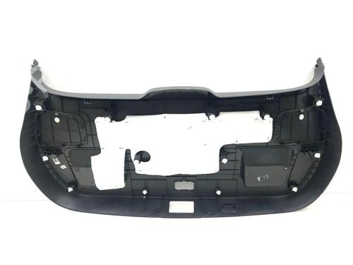 Boot lining KIA OPTIMA (FSGDS6B) 1.7 CRDi | BP36180401I3 - Image 2