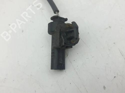 Electronic sensor OPEL INSIGNIA A (G09) 1.6 CDTi (68) | BP36200846M84 - Image 5