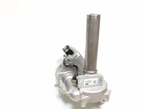 Module électronique MAZDA 6 Saloon (GJ, GL) 2.2 D (GJ2FP) (150 hp) 28875193