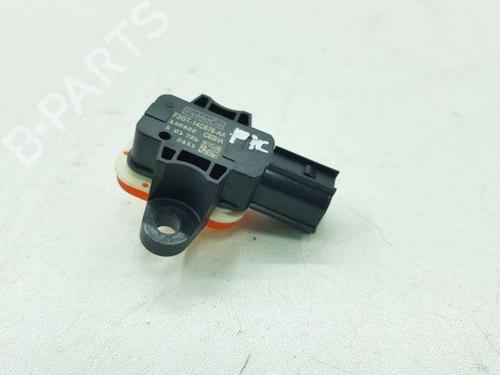 Used Electronic sensor FORD MONDEO V Saloon (CD) 1.5 TDCi (120 hp) 28870645