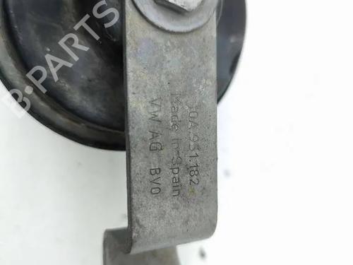 Horn VW ID.3 (E11, E12) Pro S | BP36199760E13 - Image 4