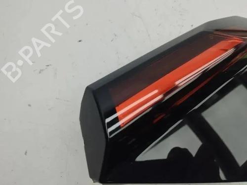 Rear bumper left light CITROËN C4 III (BA_, BB_, BC_) ë-C4 (BCZKXC, BZCKSC) | BP28865143C81 - Image 3