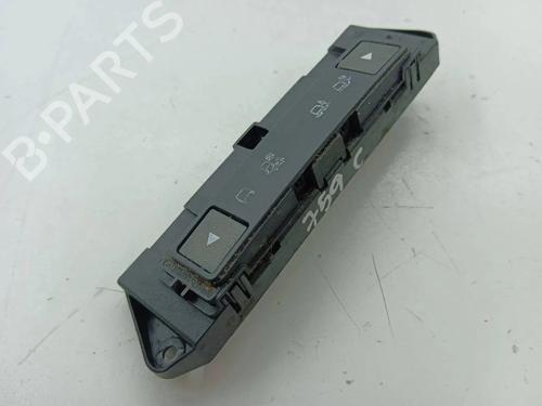 Switch LAND ROVER RANGE ROVER EVOQUE (L538) 2.2 D 4x4 | BP34266948I30 - Image 3