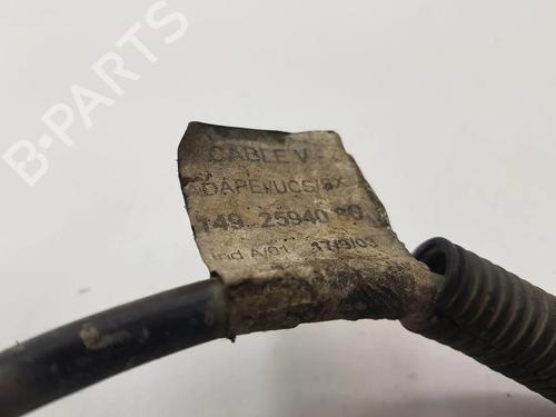 Wiring harness PEUGEOT 807 (EB_) 2.2 HDi | BP33911033E16 - Image 5