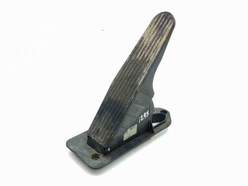 Pedal MASERATI QUATTROPORTE V 4.2 (400 hp) 28907943