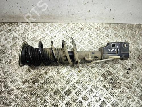 Used Left front shock absorber Left front shock absorber 36061182 36061182