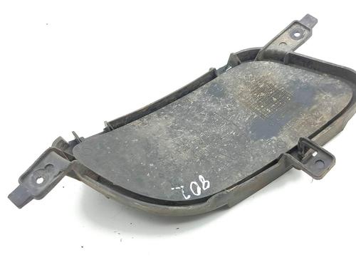 Grille MERCEDES-BENZ A-CLASS (W169) A 180 CDI (169.007, 169.307) | BP28873523C40 