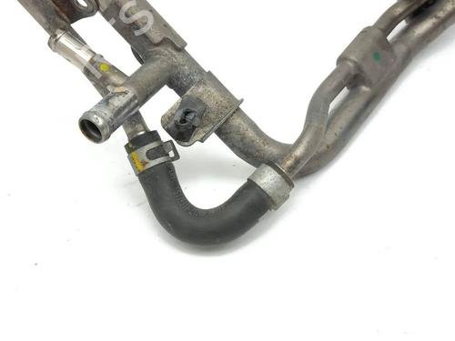 Pipe KIA STONIC (YB) 1.0 T-GDi | BP38496121M125 - Image 9