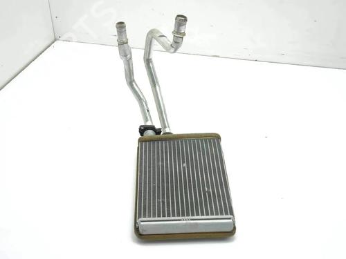 Heater matrix OPEL INSIGNIA A (G09) 1.6 CDTi (68) | BP36347511M63 - Image 3