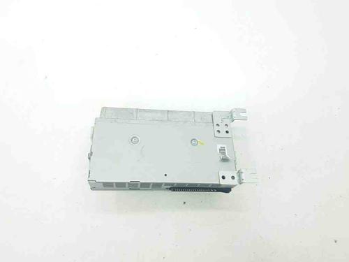 Electronic module SAAB 9-5 Estate (YS3E) 1.9 TiD | BP28886492M83 