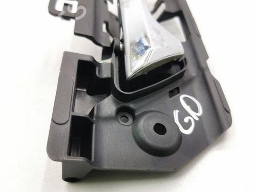 Rear right interior door handle MERCEDES-BENZ R-CLASS (W251, V251) R 320 CDI 4-matic (251.022, 251.122) | BP28844199I16 