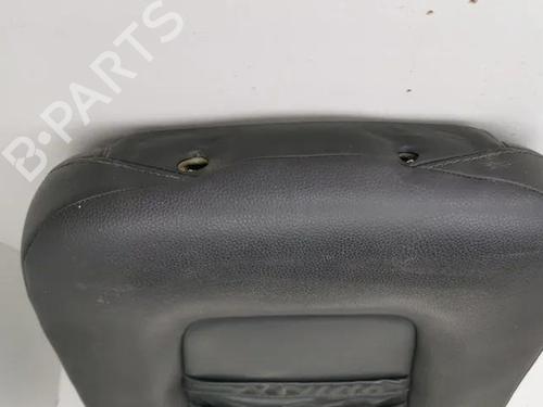 Right front seat VOLVO XC90 I (275) T6 AWD | BP28846974C16 