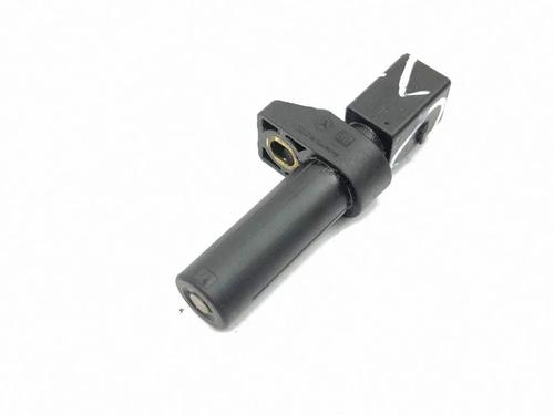 Electronic sensor MERCEDES-BENZ GLK-CLASS (X204) 220 CDI (204.902) | BP40193022M84 - Image 4
