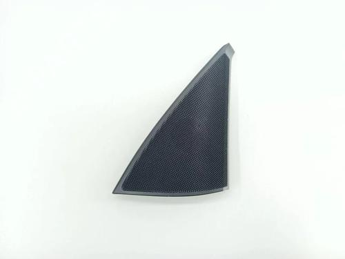 Used Speaker Speaker 36189449 36189449