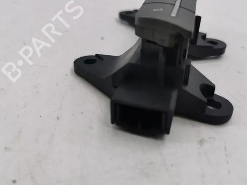 Switch LAND ROVER RANGE ROVER EVOQUE (L538) 2.2 D 4x4 | BP28859608I30 
