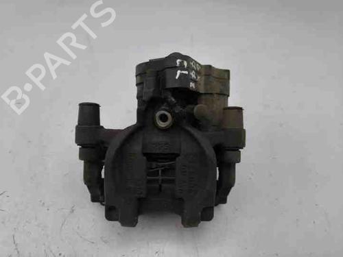 Venstre bremsecaliper bak VW T-ROC (A11, D11) 1.0 TSI (116 hp) 28860939