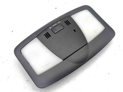 Kabinelys NISSAN 370Z Coupe (Z34) NISMO 3.7 (344 hp) 28874030