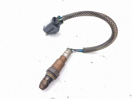 Used Electronic sensor Electronic sensor 37657308 37657308