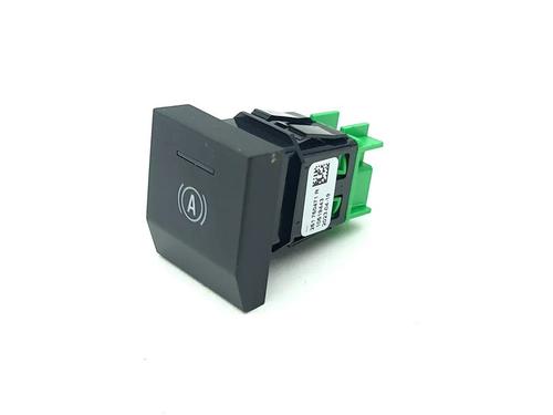 Used Switch Switch 32676553 32676553