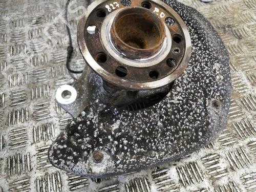 Right front steering knuckle MERCEDES-BENZ E-CLASS (W213) E 220 d (213.004) | BP36104206M26 - Image 4
