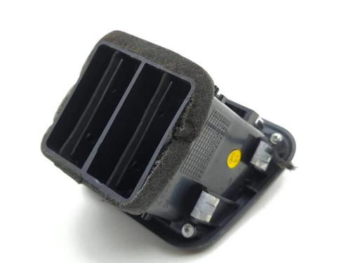Air vent MASERATI QUATTROPORTE V 4.2 | BP36178936I21 - Image 2