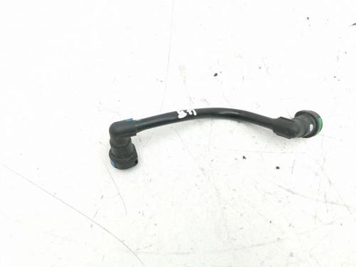 Pipe MAZDA MX-30 (DR) e-SKYACTIV | BP38250038M125 - Image 6